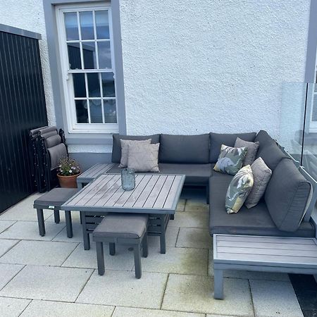 Portview Portrush Exterior foto